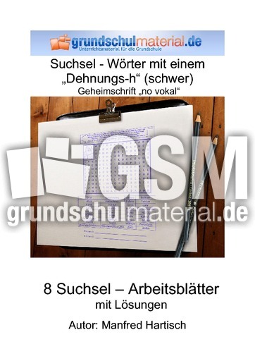 Suchsel_Dehnungs-h_schwer_novokal.pdf